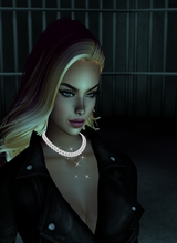 Guest_Lily720