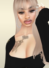Guest_jasmineXD