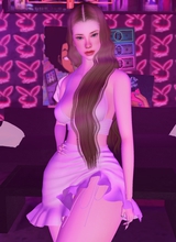 Janeslayre