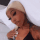 pr3ssedbouthiyrah