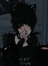 Guest_SadisticKyuu
