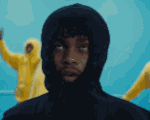 Guest_supremjay12