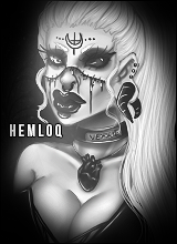 Creator: Hemloq