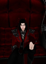 Guest_DesmondSalvatore