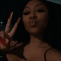 Guest_Armani546933