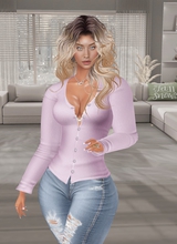 DiamondWilde