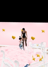 Guest_Persia74187