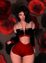 Guest_Yoorra
