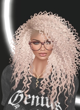Guest_Migotka