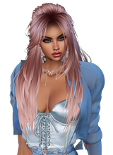xRandiex