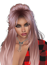 xRandiex