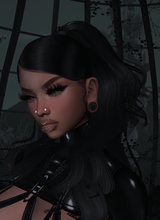 Guest_BabieGrrl