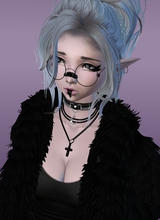 Guest_Aerithxx11