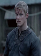 Anku2