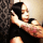 Guest_Princess267649