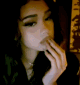 Guest_AnaRoberta243