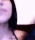 Guest_AnaRoberta243
