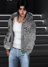 Guest_Kocch