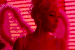 Guest_xxyungblood