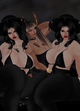 Sarahshadow2
