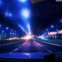 Guest_L550329