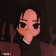 Guest_amelia12324