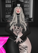 Kellua
