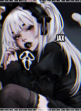 applejax