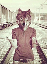 Guest_abhorgoddess