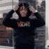 Guest_XxSupremeJayxX