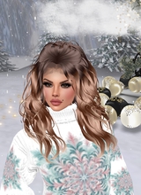 Guest_yalebluedesertsa659b