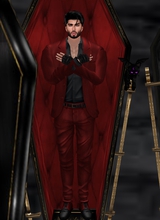 Guest_JoeyPop