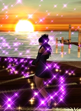 Guest_JiniX3