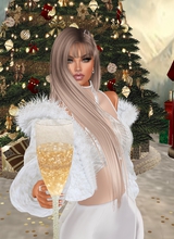 xlJoylx