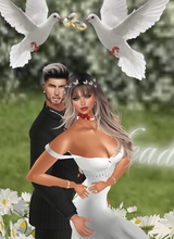 xlJoylx