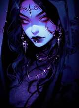 Dissociation