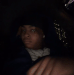 Guest_addictedtoofunds
