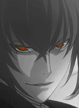 darksonyx