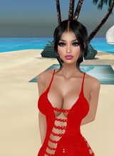 QueenBarbara