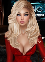 QueenBarbara