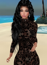 QueenBarbara