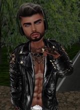 MrCLewis