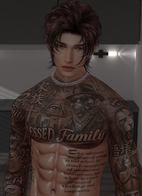 AST0N