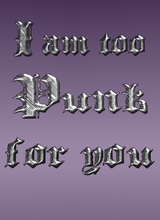 L1WU