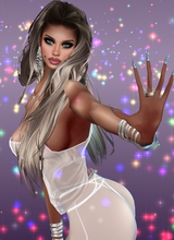 XxRegynaxX
