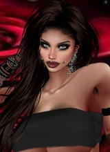 XxRegynaxX
