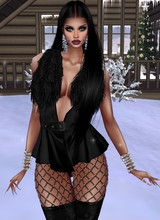 XxRegynaxX