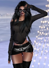 XxRegynaxX