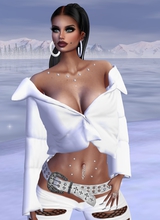 XxRegynaxX