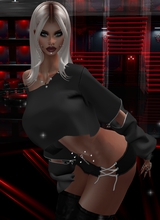 XxRegynaxX